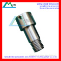 /msite/products/detail/productid/14037652/id/186226.html